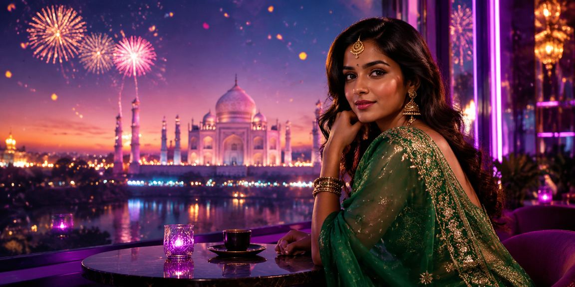 Casino chips and betting tokens at 1377x platform for Indian players