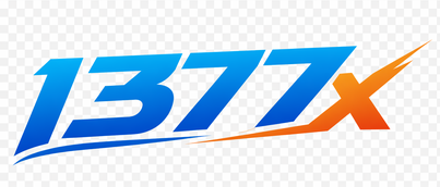 1377x